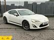 Toyota GT86