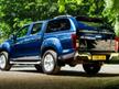 Isuzu Rodeo