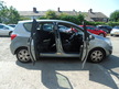 Vauxhall Meriva