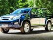 Isuzu Rodeo