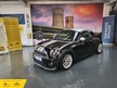 MINI Coupe