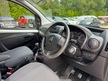Citroen Nemo