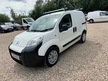 Citroen Nemo