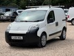 Citroen Nemo