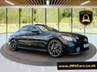 Mercedes C Class
