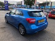 Mercedes A Class