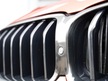 BMW 8 SERIES