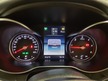 Mercedes C Class