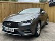 Infiniti Q30