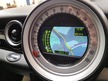 MINI Coupe