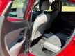 Chrysler Ypsilon