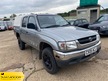 Toyota Hi Lux