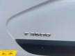 Vauxhall Movano