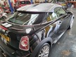 MINI Coupe