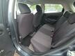Mazda MAZDA 2