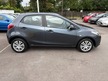 Mazda MAZDA 2