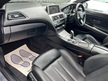BMW 6 SERIES