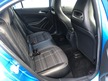 Mercedes A Class