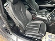 BMW 6 SERIES