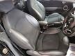 MINI Coupe