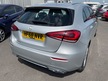 Mercedes A Class