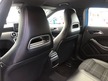 Mercedes A Class