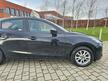 Mazda MAZDA 2