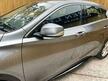 Infiniti Q30