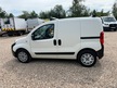 Citroen Nemo