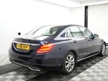 Mercedes C Class