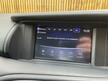 Infiniti Q30
