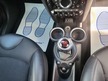 MINI Coupe