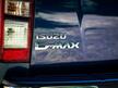 Isuzu Rodeo