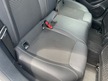 Mercedes A Class
