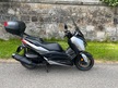 Yamaha YP