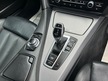 BMW 6 SERIES