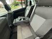 Vauxhall Zafira
