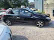 Nissan Pulsar
