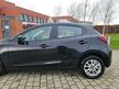 Mazda MAZDA 2