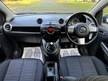 Mazda MAZDA 2