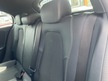 Mercedes A Class