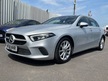 Mercedes A Class