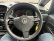 Vauxhall Zafira