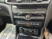 Infiniti Q30