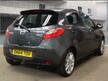 Mazda MAZDA 2