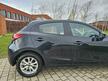 Mazda MAZDA 2