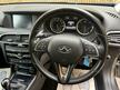 Infiniti Q30