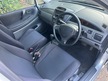 Suzuki Liana