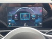 Mercedes A Class