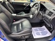 Lexus CT 200h